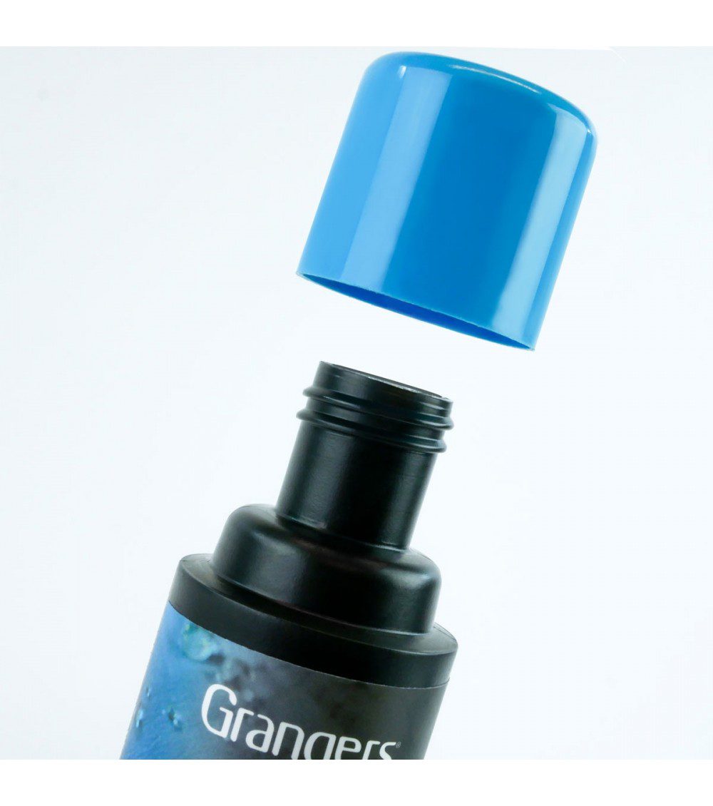down_care_cap_blue
