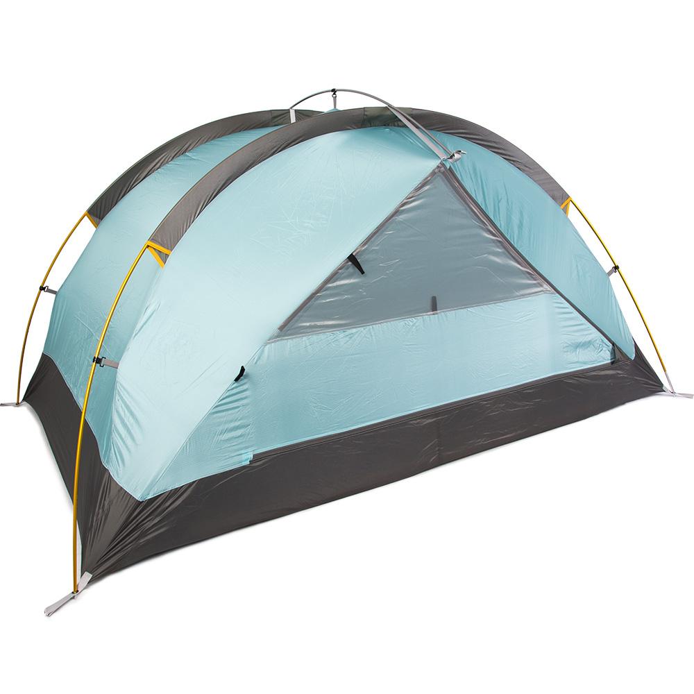 eddie-2-tent-inner_2000x
