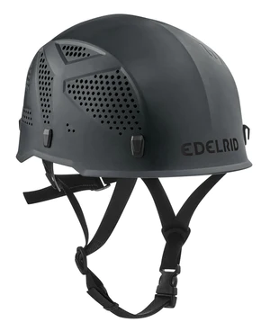 edelrid-ultralight-III-night_150x@2x