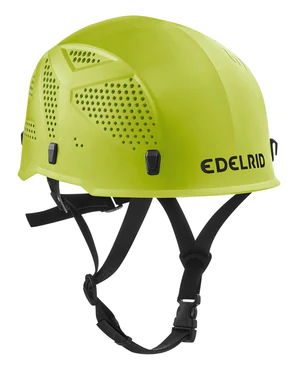 edelrid-ultralight-III-oasis_150x@2x