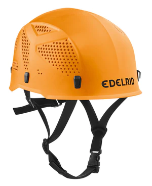 edelrid-ultralight-III-orange_150x@2x