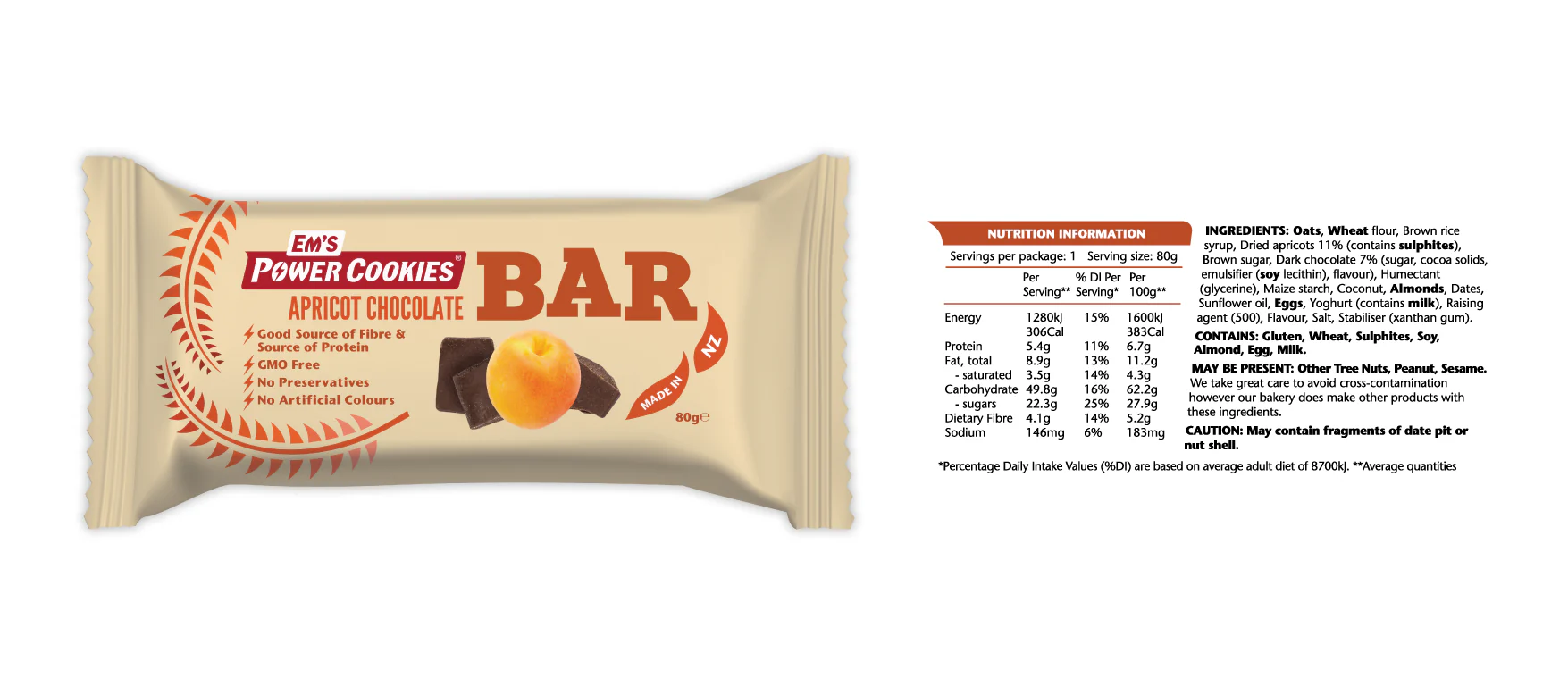 ems-apricot-bar_2048x-3-1.webp