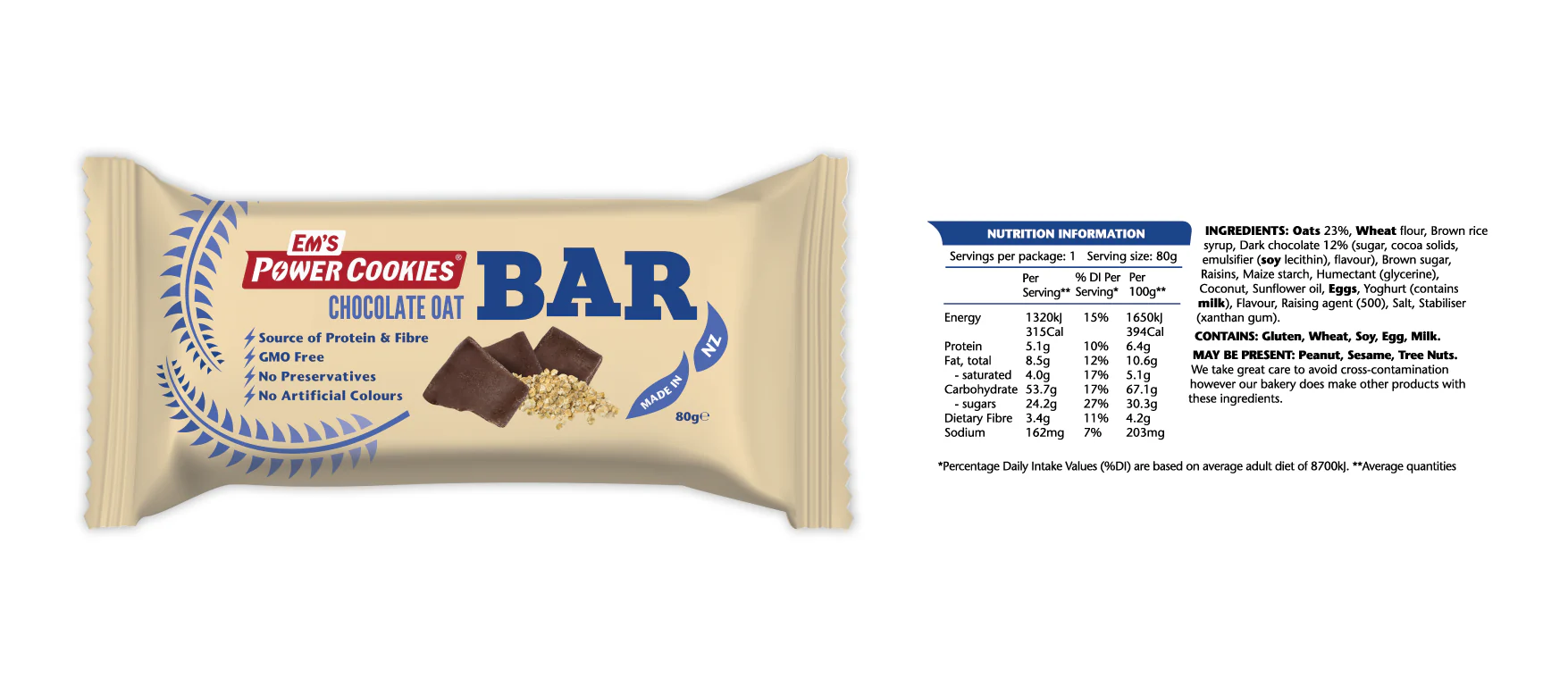 ems-chocolate-bar_2048x