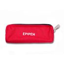 epipen-pouch_130x