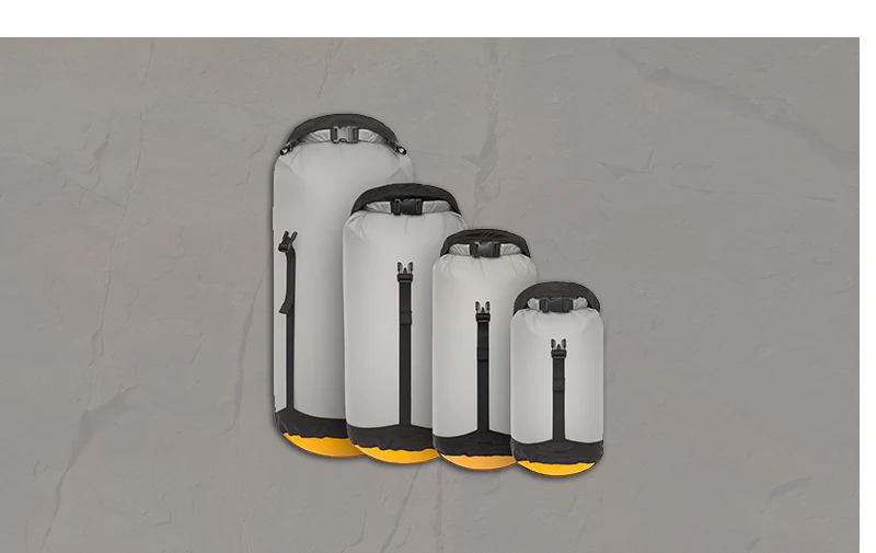evac-compression-dry-bag-ul-description-image.webp