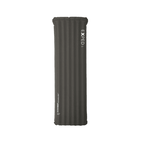 Dura 8R LW Sleeping Mat