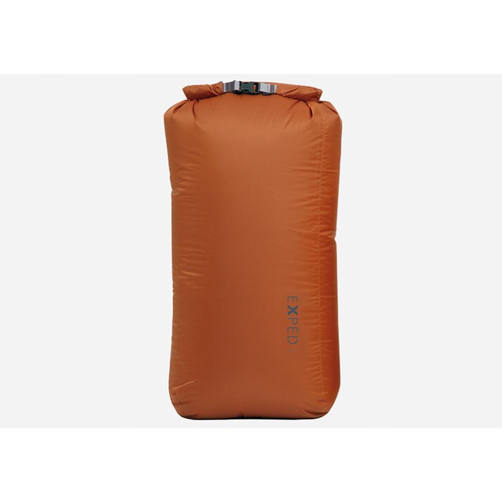 Pack liner