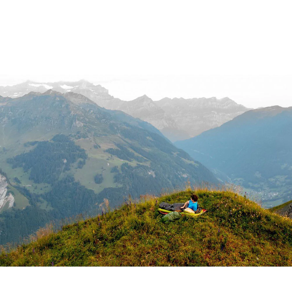 exped-in-action-440-1195394_2000x.webp