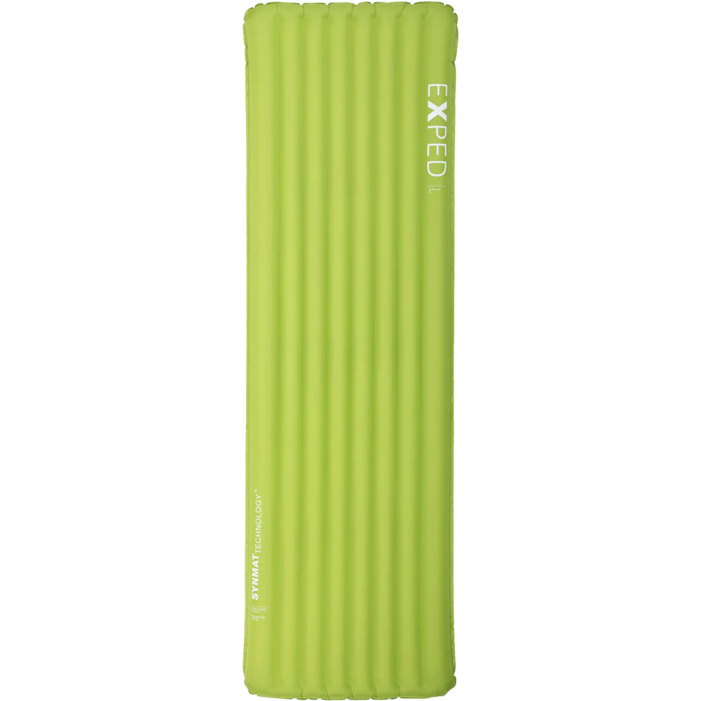 exped-mats-lite-65-1196258_2000x