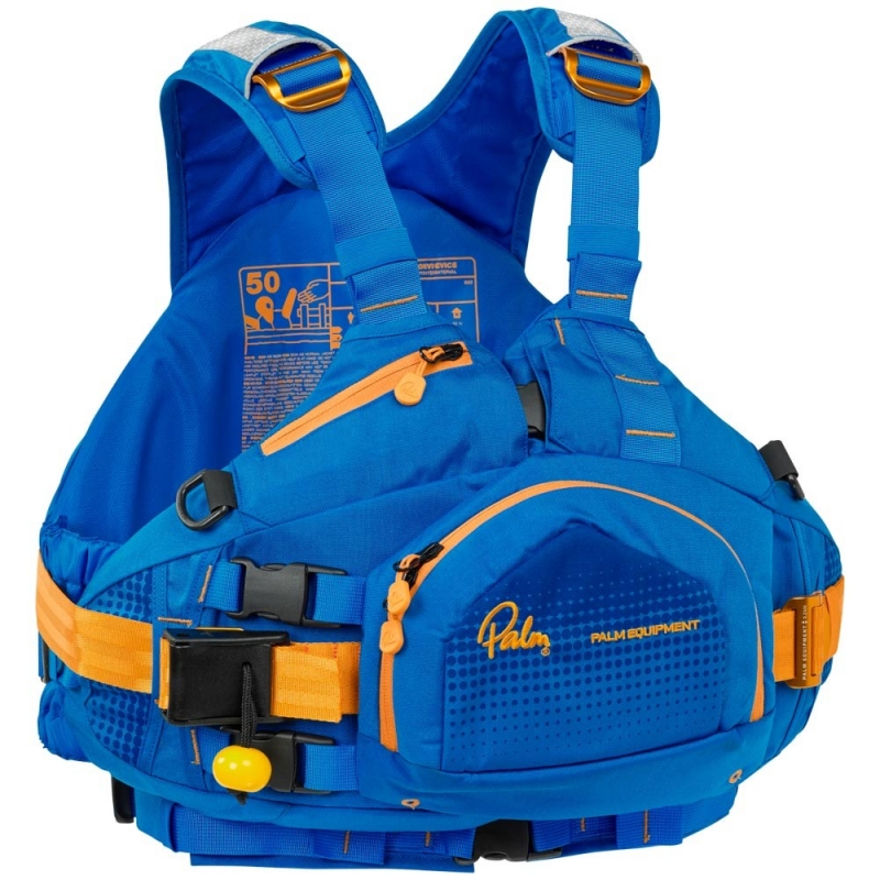 extrem-pfd-1