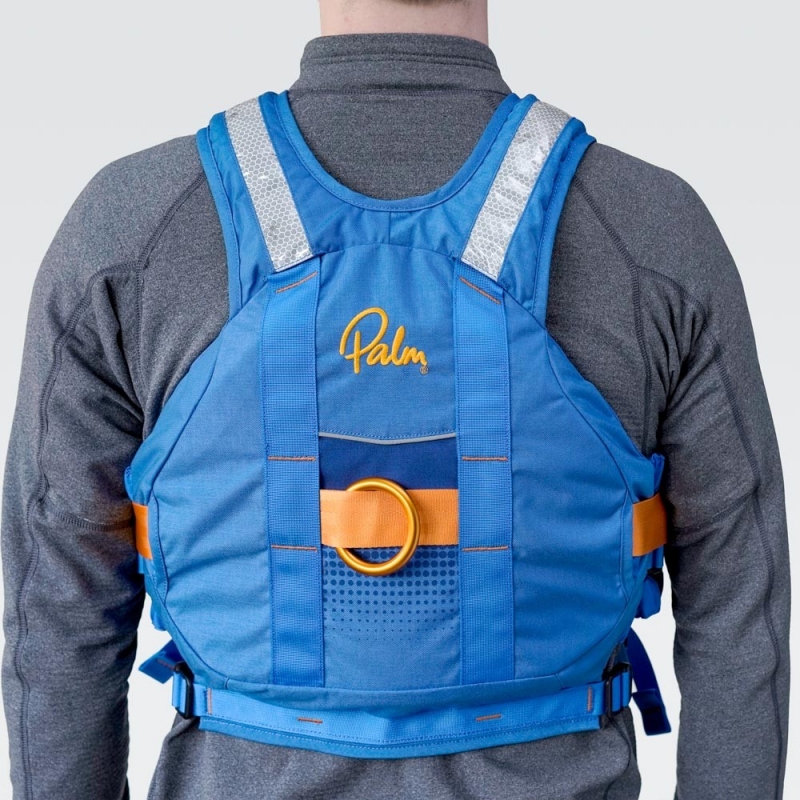 extrem-pfd-2-1