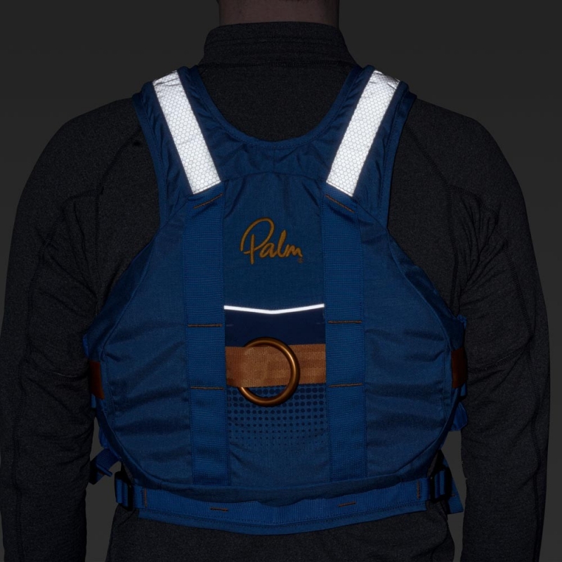 extrem-pfd-3-1