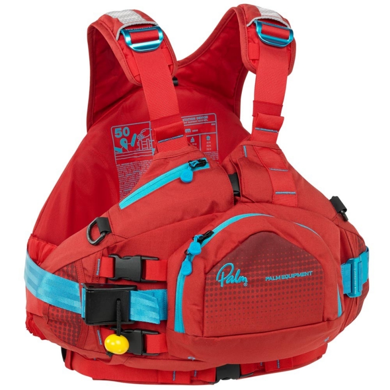 extrem-pfd-4