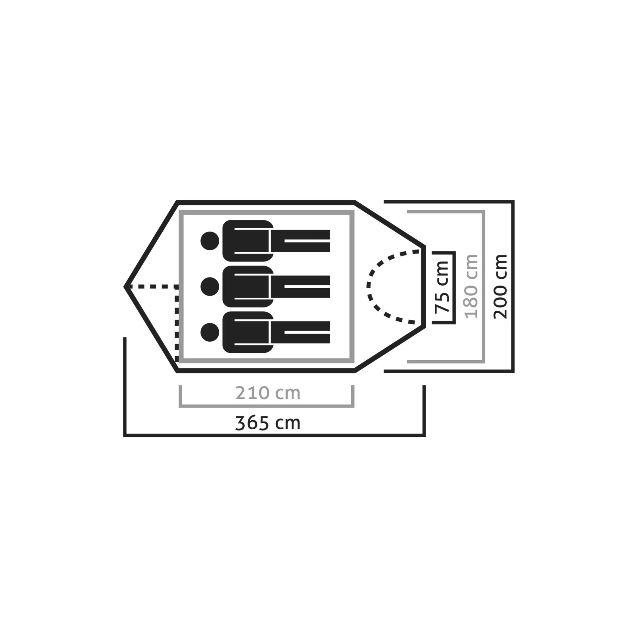ezgif-4-78aedd9f0c-scaled
