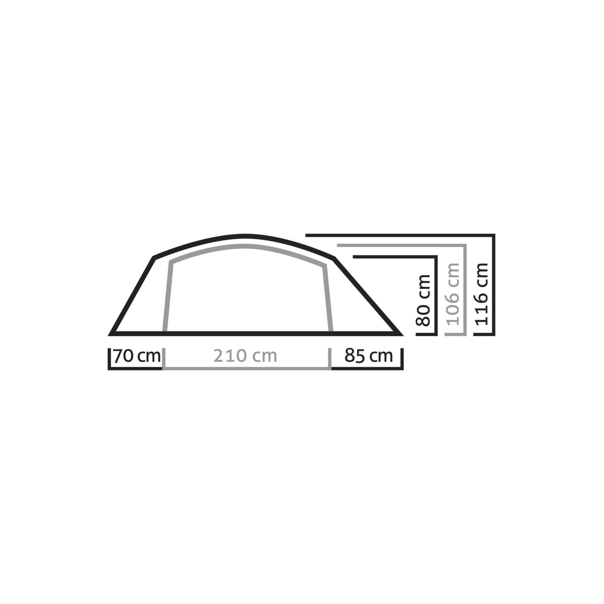 ezgif-4-81af7c0556-scaled