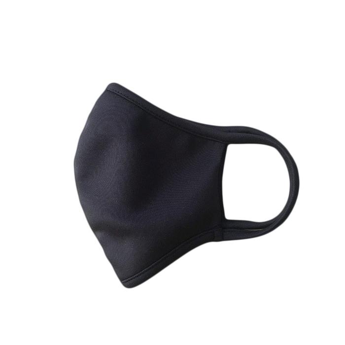 face-mask-2ply-charcoal_700x