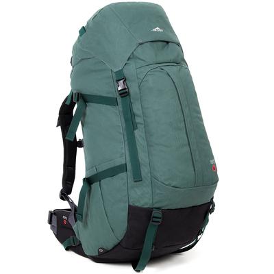 flyte-dark-green_400x-7.jpg