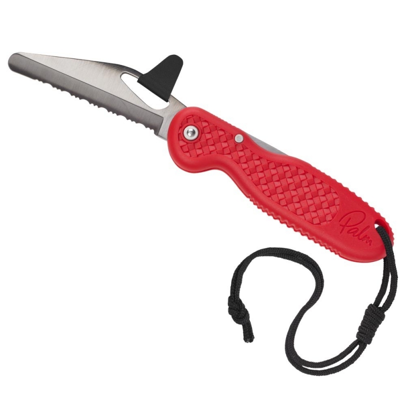 Folding Knife