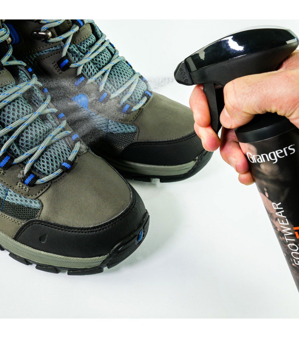 footwear_repel_application_2