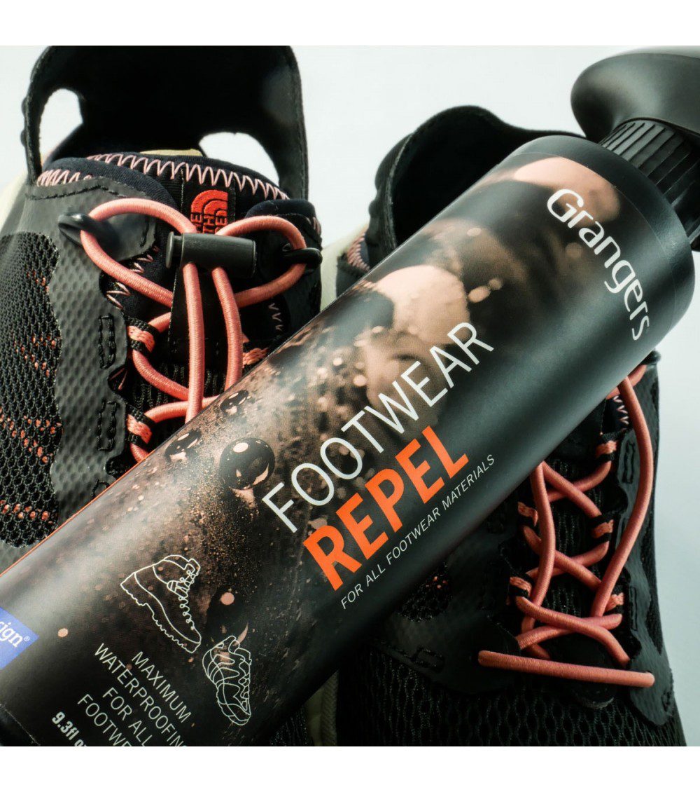 footwear_repel_article_11