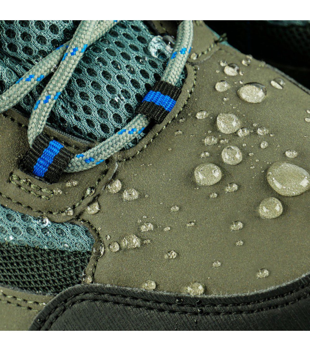footwear_repel_beading_8