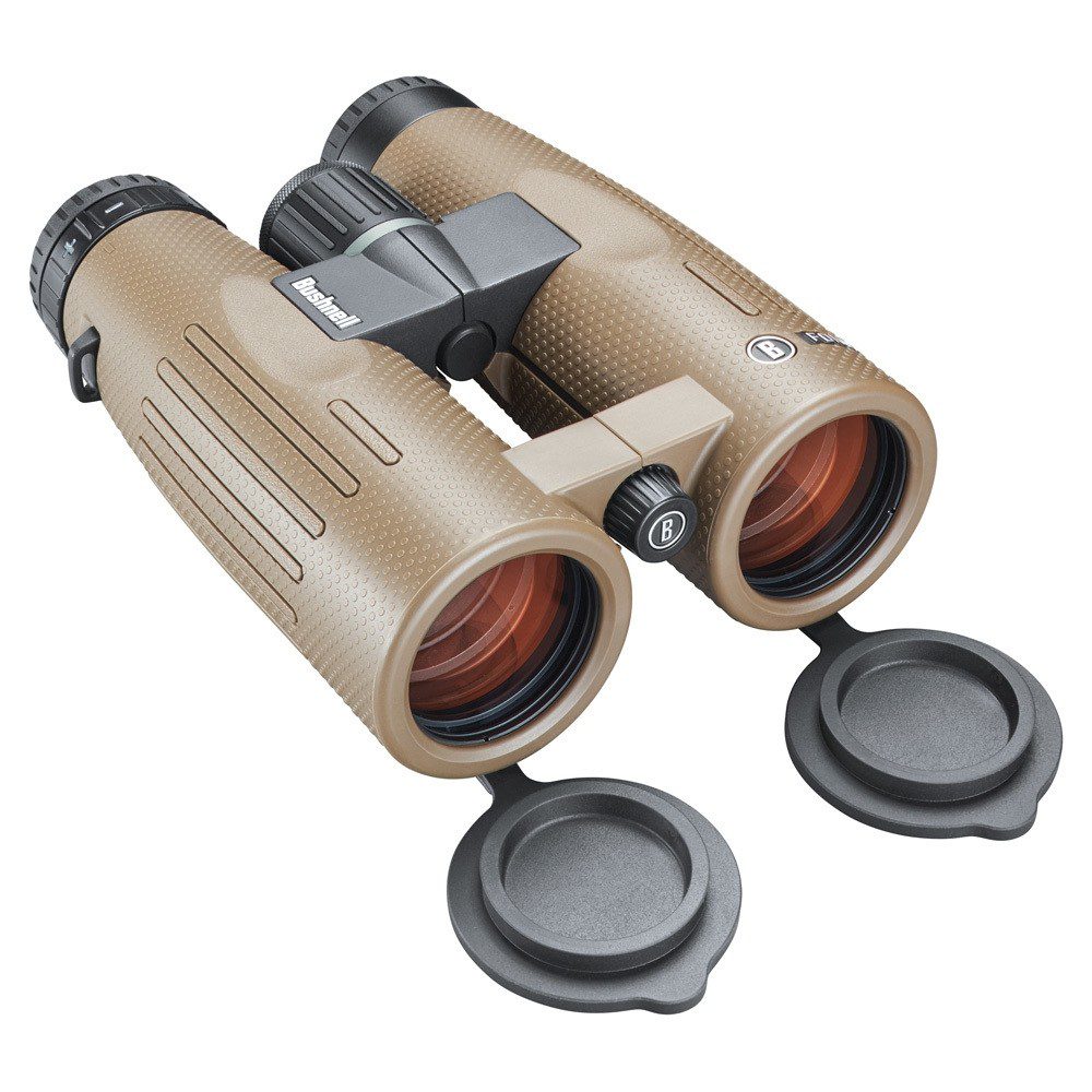 Forge 10×42 Binoculars