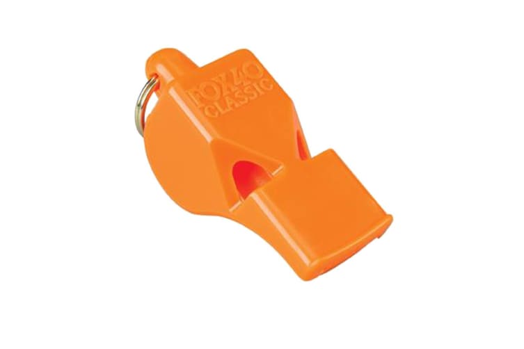 foxorange