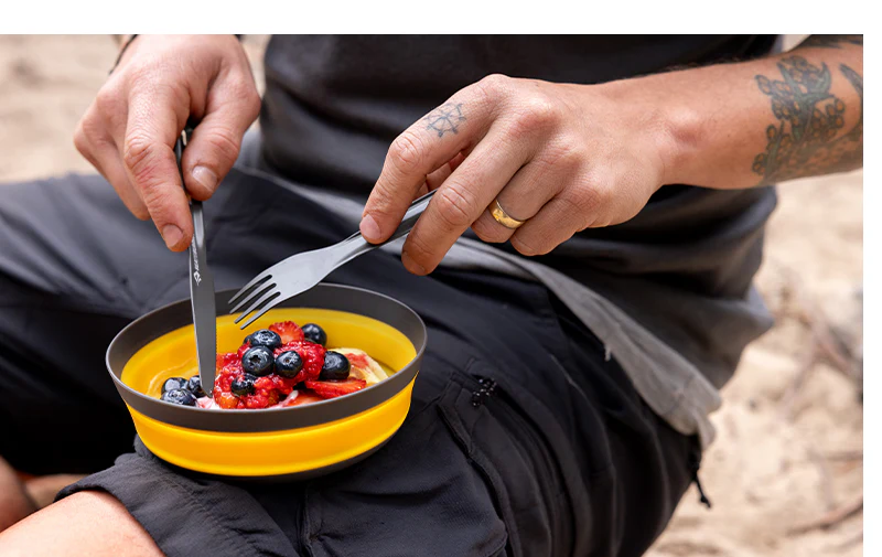 frontier-collapsible-bowl.webp