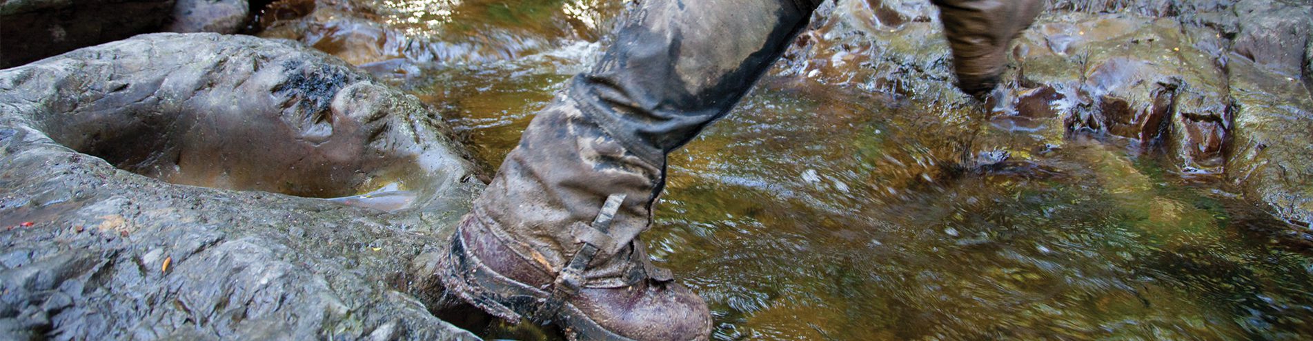 gaiter-1.jpg