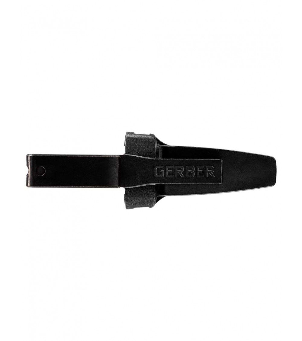 ge31003414_c