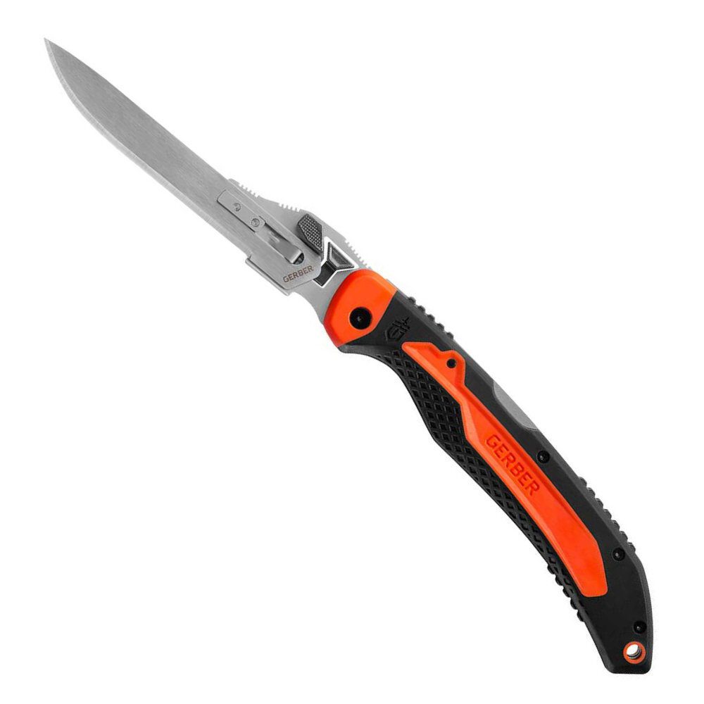 gerber-1-1