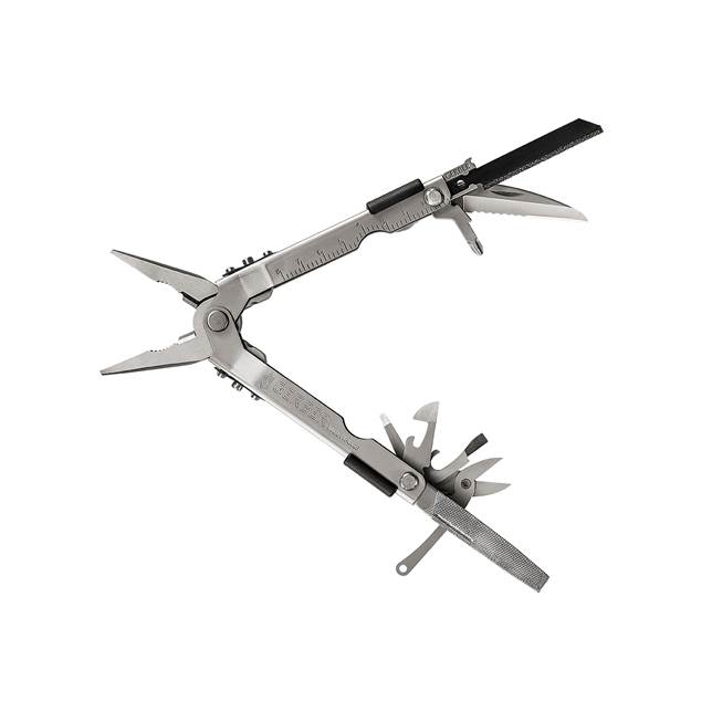Multi Plier 600 Pro Scout