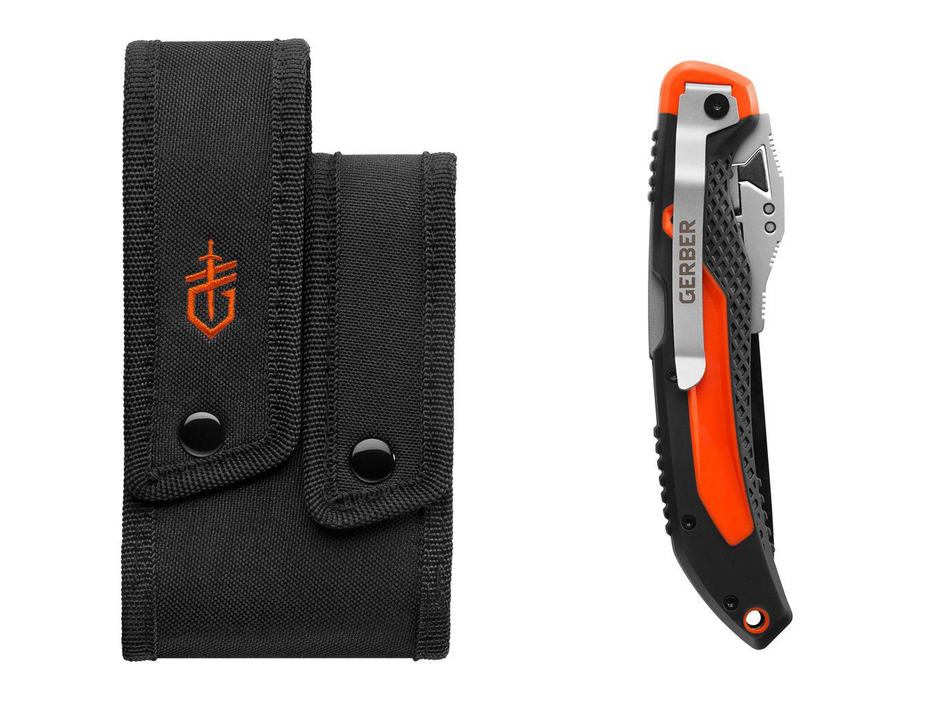 gerber-vital-1.jpg