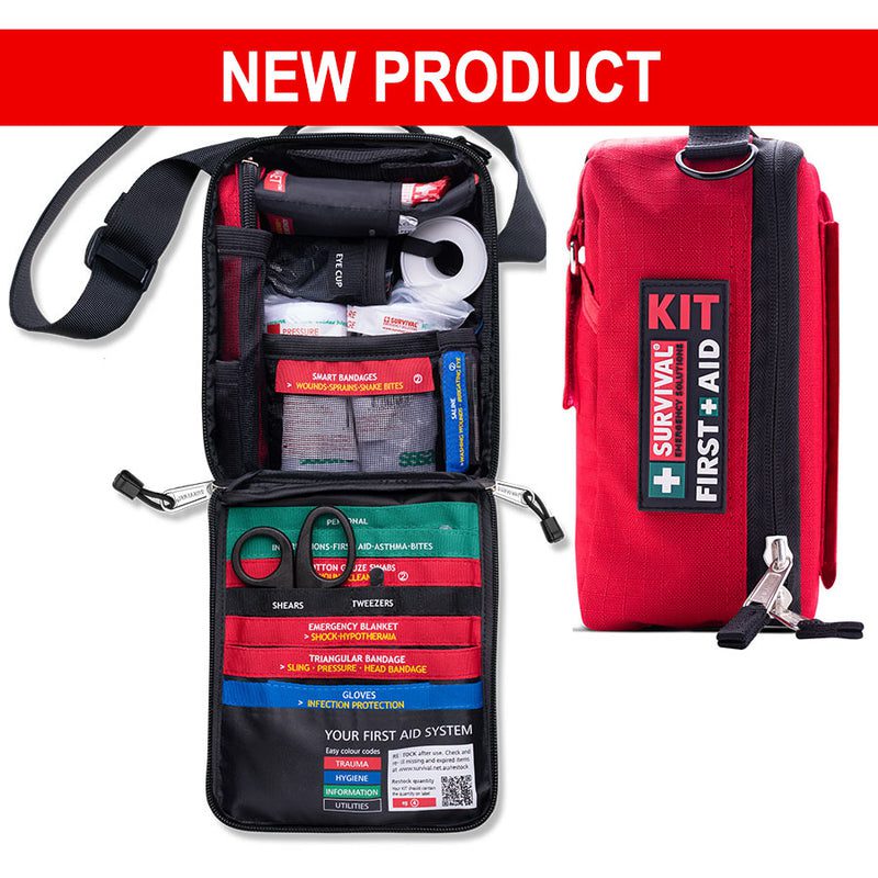 grab-and-go-first-aid-kit_5755999f-bb8d-4e7b-a85c-e5a125631001_800x