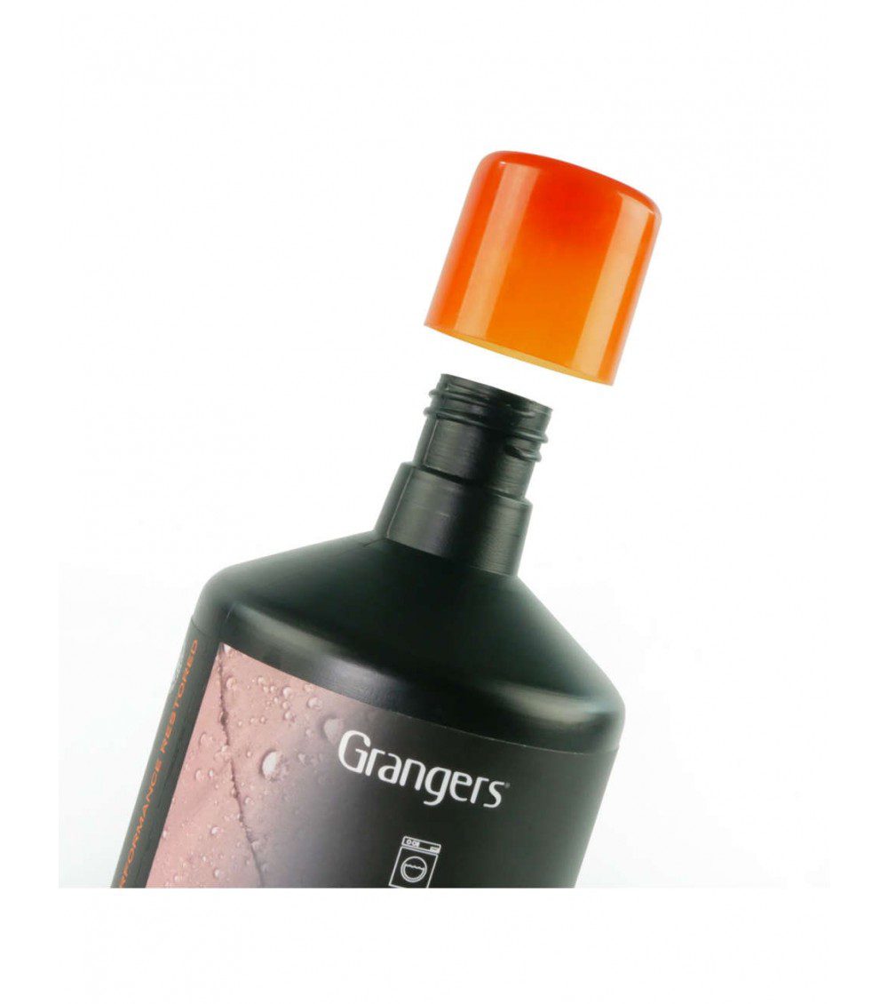 grf118_b