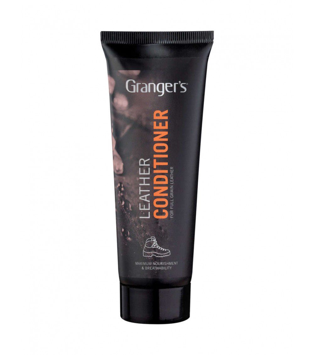 Leather Conditioner