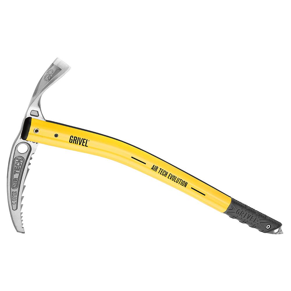 Air Tech Evo Ice Axe