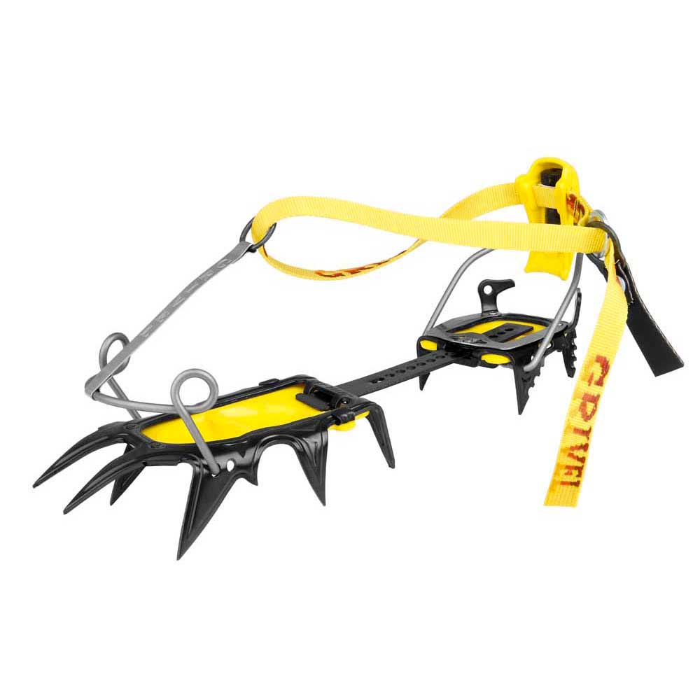 grivel-g12-cramp-o-matic-6.jpg