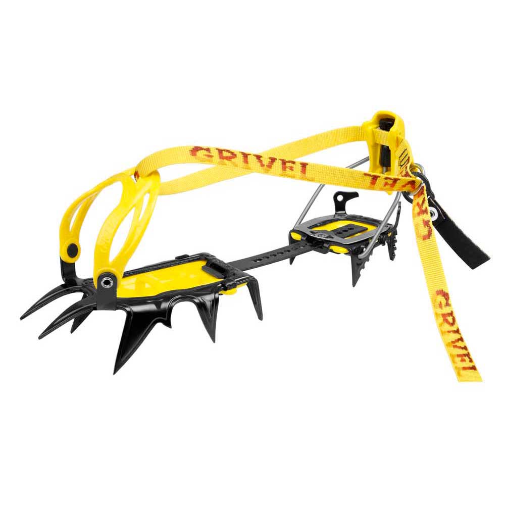 grivel-g12-new-matic-6.jpg
