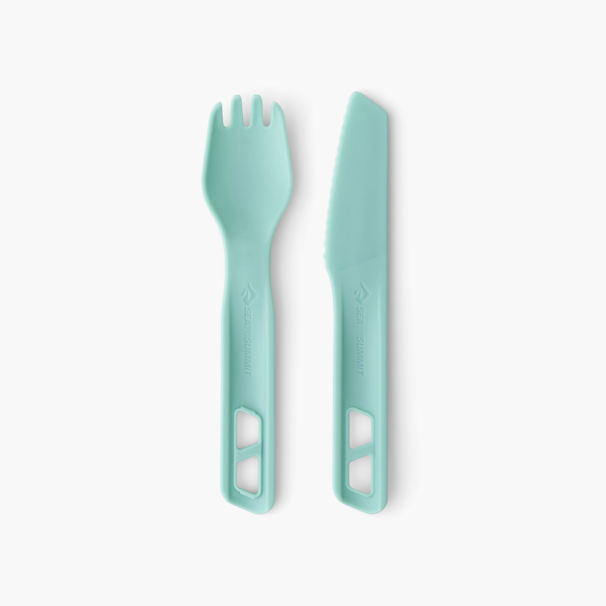Passage Cutlery Set – 2 Piece