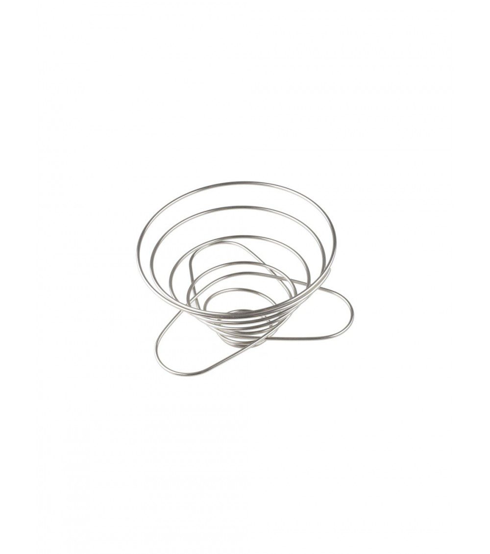 helix.jpg