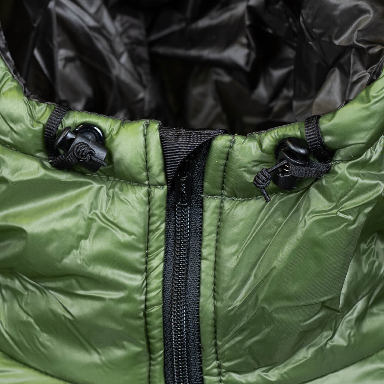 hood_shock_cords__68501-3.jpg
