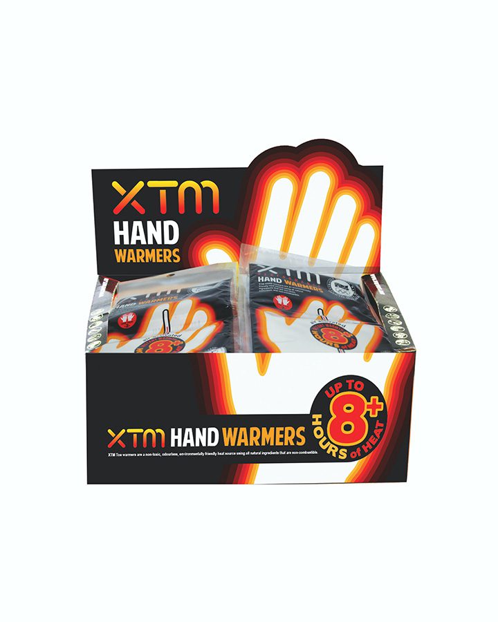 hot-hands