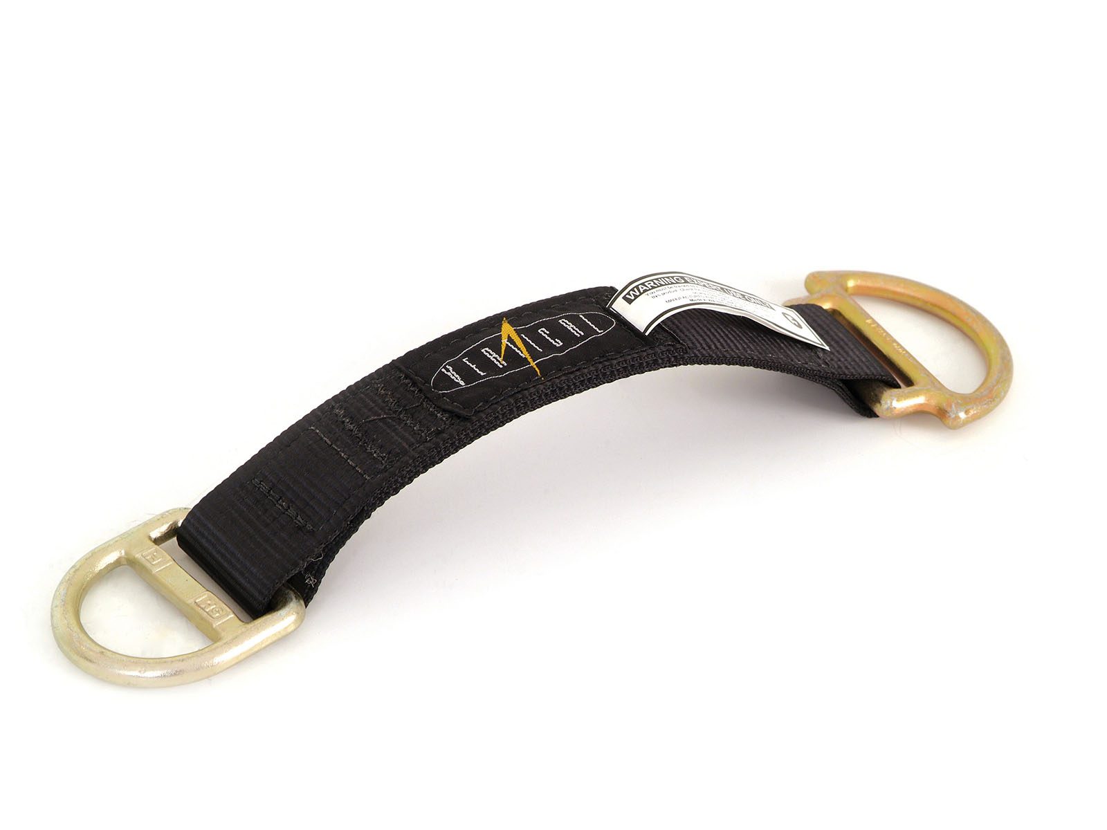 hs_girth-hitch-sling_hi