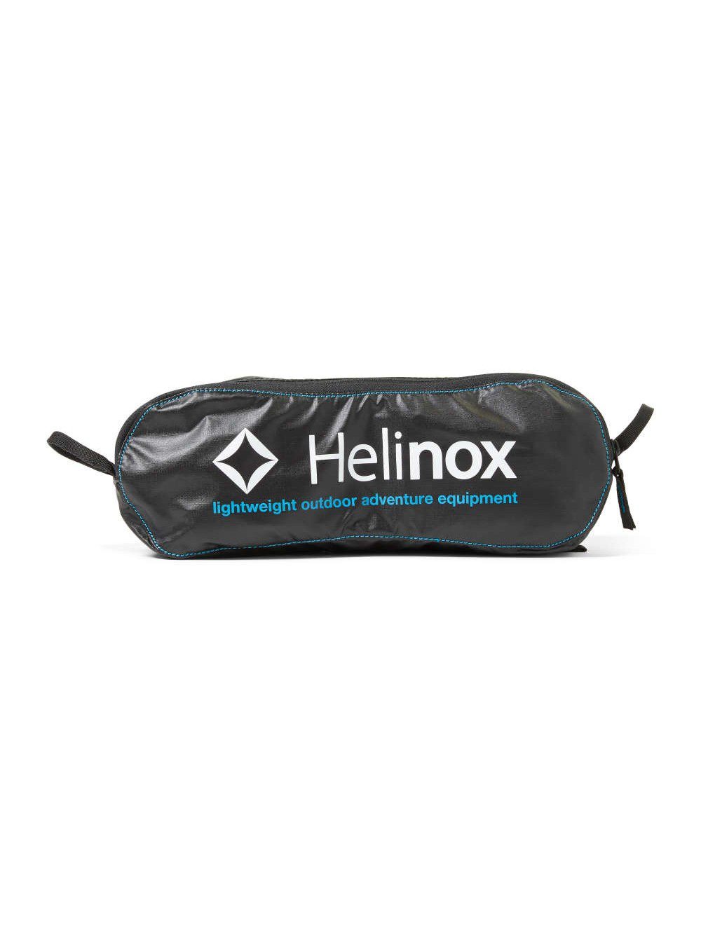 hx10001r1_c_2