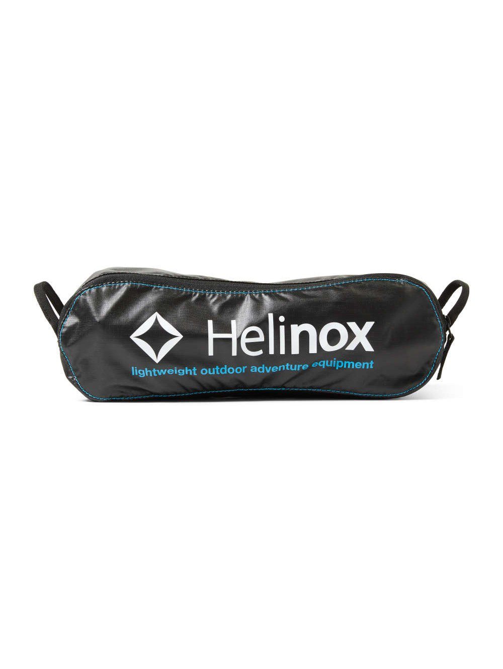 hx10051r1_c_1