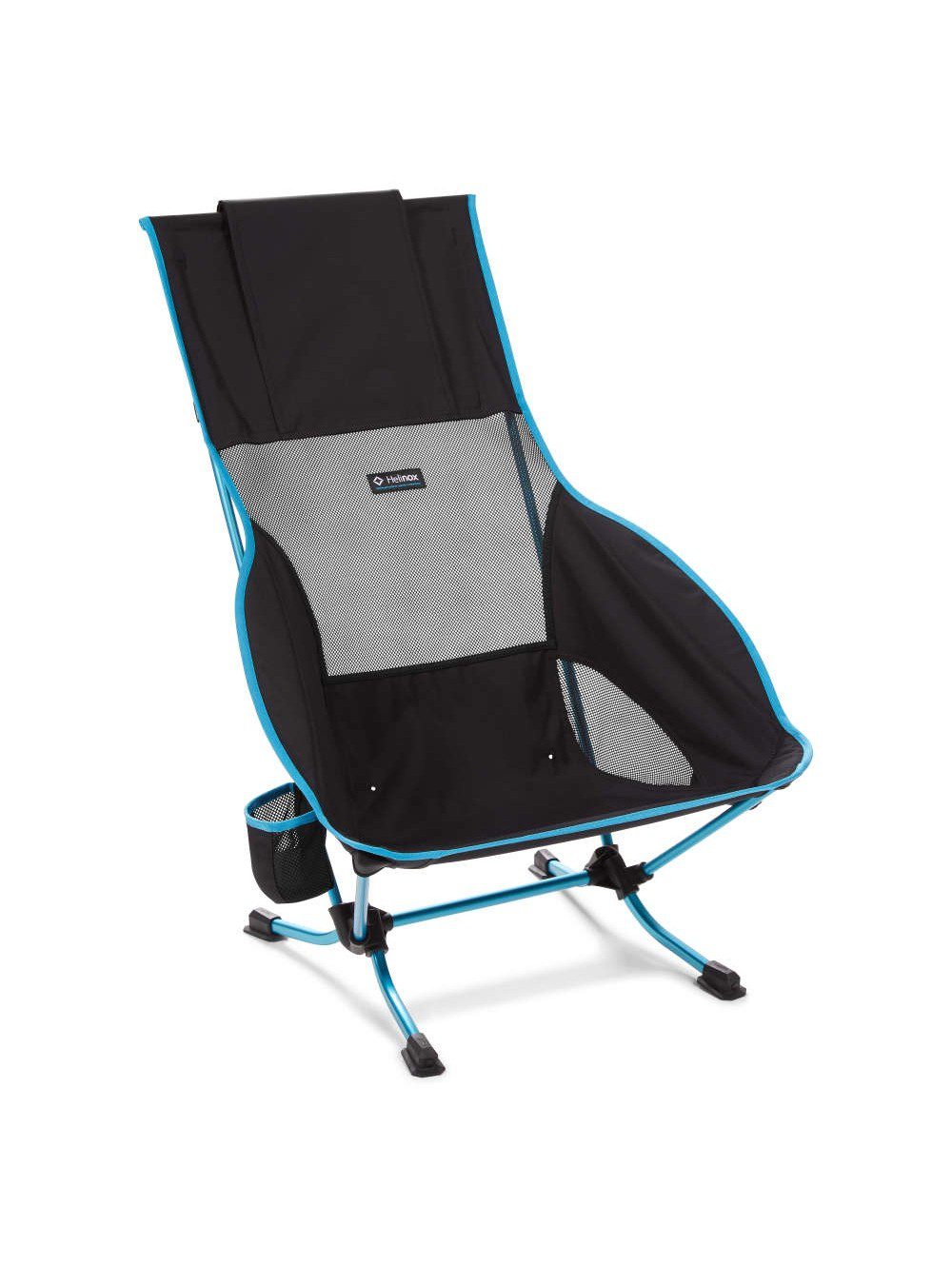 Playa Chair