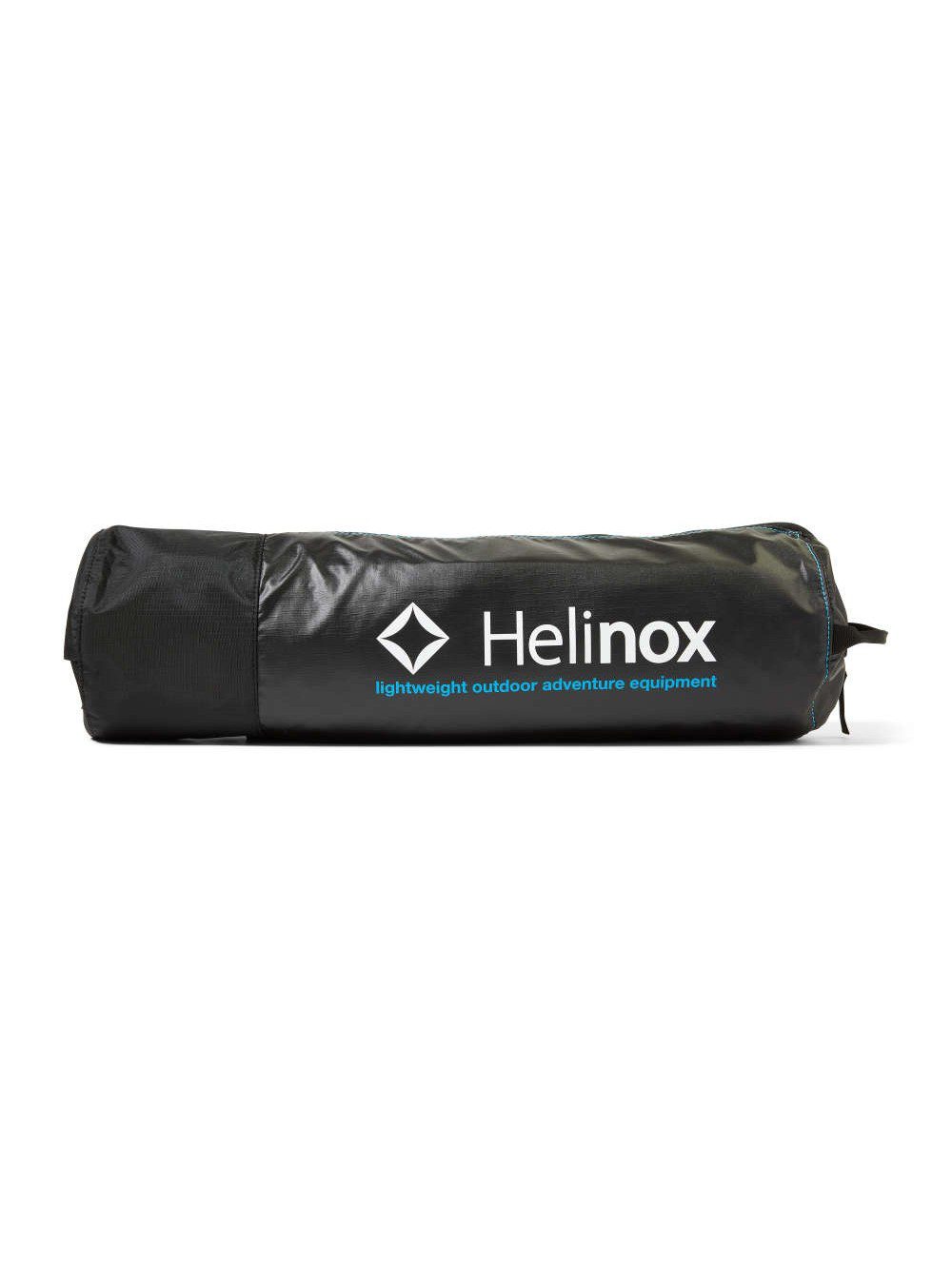 hx10668_c_1.jpg