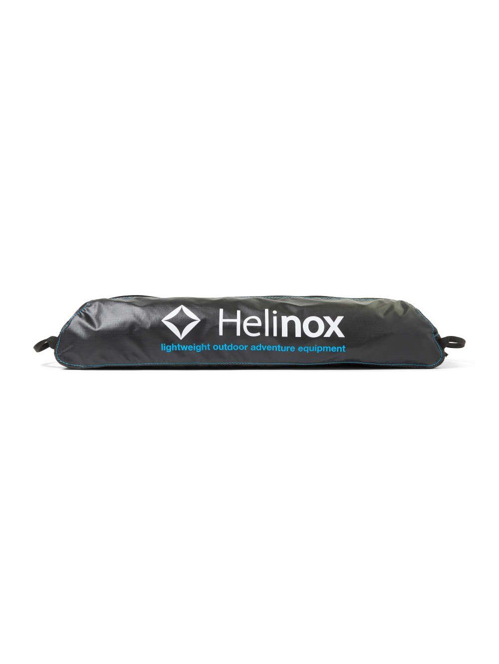 hx11022_b_1