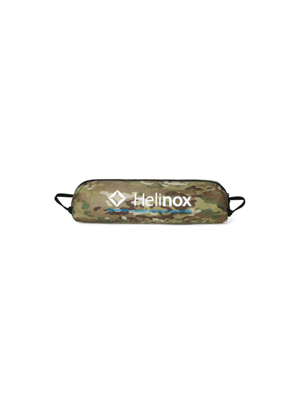 hx11048_b